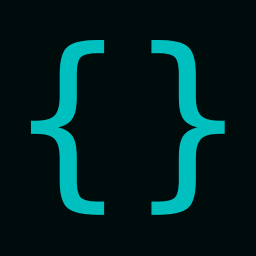 BracketProto/BracketProto-Page